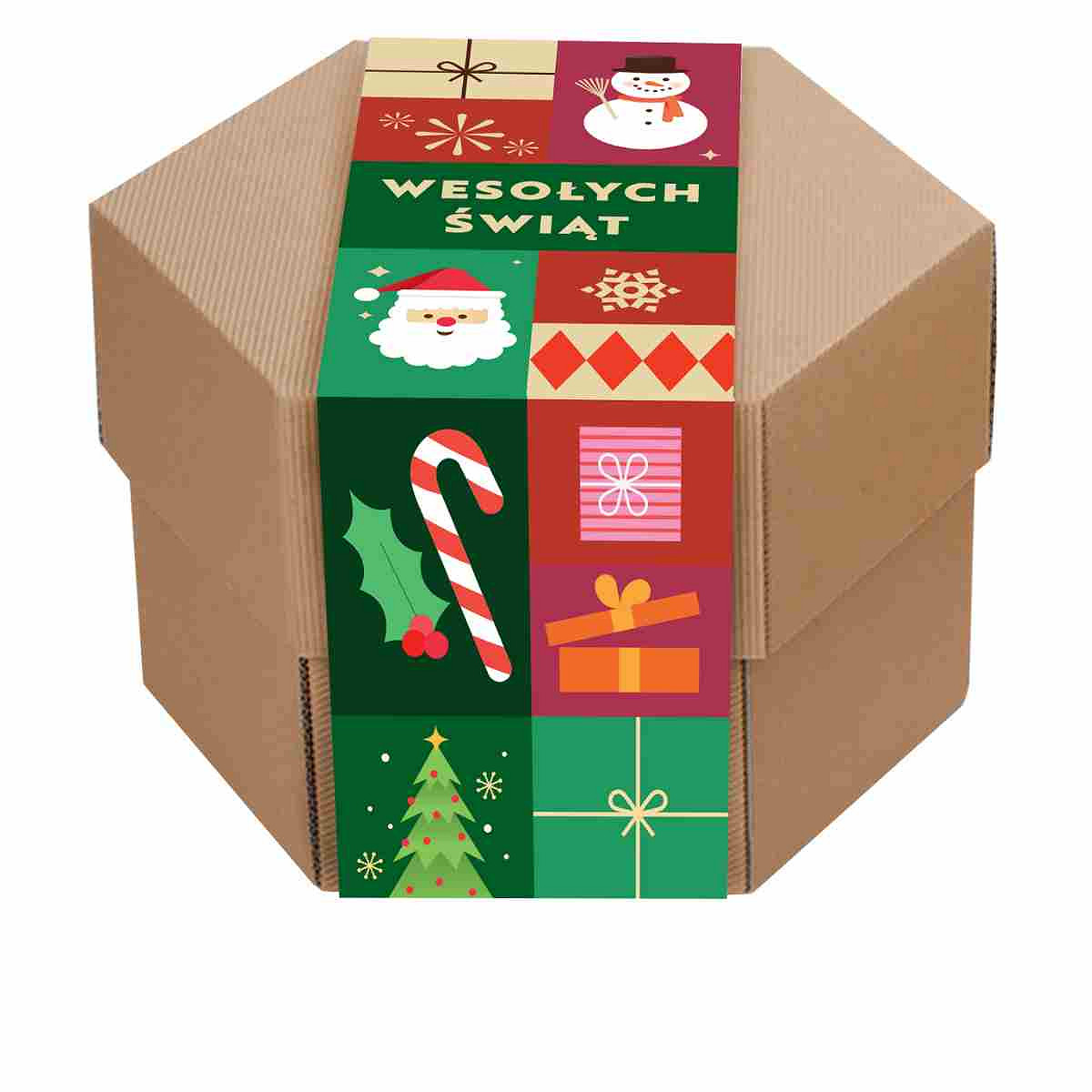 Pełne zdjęcie produktu